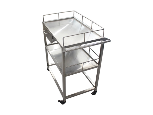 vet wet table supplier