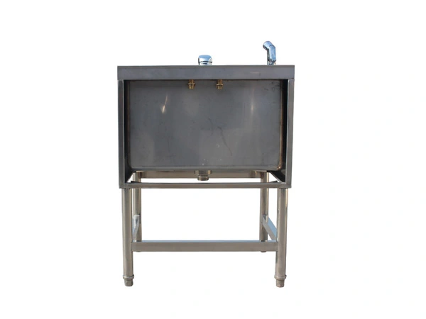 veterinary equipment suppliers